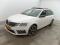 preview Skoda Octavia #0
