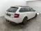 preview Skoda Octavia #1