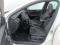 preview Skoda Octavia #2