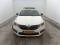 preview Skoda Octavia #4
