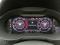 preview Skoda Octavia #5