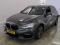 preview BMW 1 Series #0