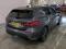 preview BMW 1 Series #1