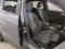 preview BMW 1 Series #2