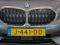 preview BMW 1 Series #4