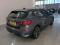 preview BMW 1 Series #1