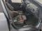preview BMW 1 Series #2