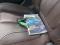 preview BMW 1 Series #3