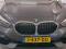 preview BMW 1 Series #4