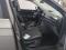 preview Volkswagen Other #2