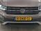 preview Volkswagen Other #4