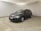 preview Volkswagen Golf #0