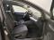 preview Volkswagen Golf #1