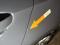 preview Volkswagen Golf #2