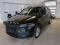 preview Skoda Other #0