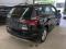 preview Skoda Other #1