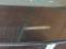 preview Skoda Other #3