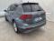 preview Volkswagen Tiguan #1