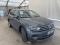 preview Volkswagen Tiguan #3