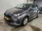 preview Toyota Yaris #0
