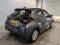 preview Toyota Yaris #1