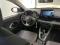 preview Toyota Yaris #2
