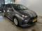 preview Toyota Yaris #4