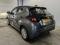 preview Toyota Yaris #5