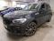 preview BMW X3 #0