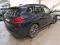 preview BMW X3 #1