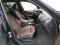 preview BMW X3 #2