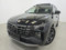 preview Hyundai Tucson #1