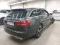preview Mercedes C 300 #1