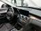 preview Mercedes C 300 #2
