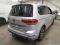 preview Volkswagen Touran #1