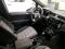 preview Volkswagen Touran #2