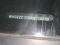 preview Volkswagen Touran #5