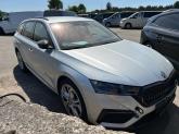 Photo car #6290221