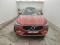 preview Volvo XC60 #4