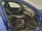 preview BMW 320 #1