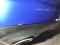 preview BMW 320 #2