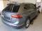 preview Volkswagen Tiguan Allspace #1
