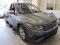 preview Volkswagen Tiguan Allspace #2