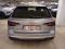 preview Audi A4 #1