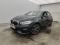 preview BMW 116 #0