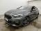 preview BMW M Models #0