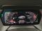 preview BMW M Models #5