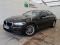 preview BMW M Models #0