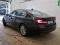preview BMW M Models #1
