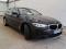 preview BMW M Models #3